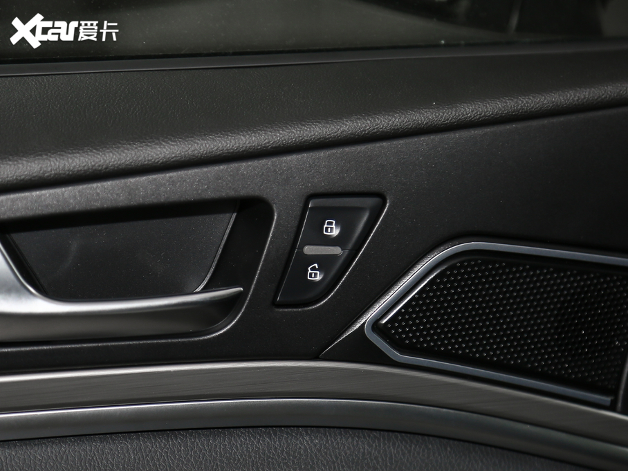 2021H6 \Ӱ 1.5T ԄӾӢ