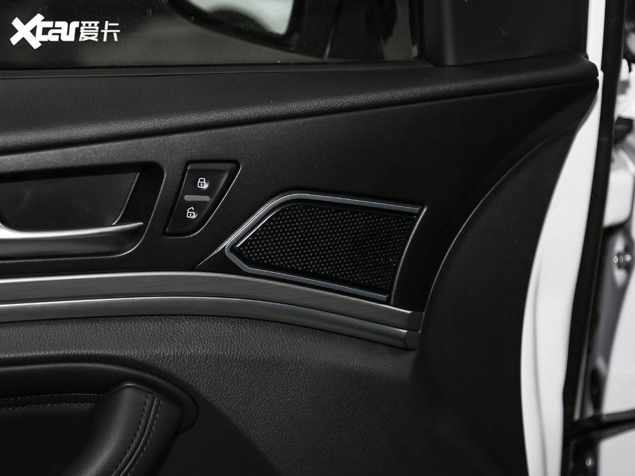 2021H6 \Ӱ 1.5T ԄӾӢ