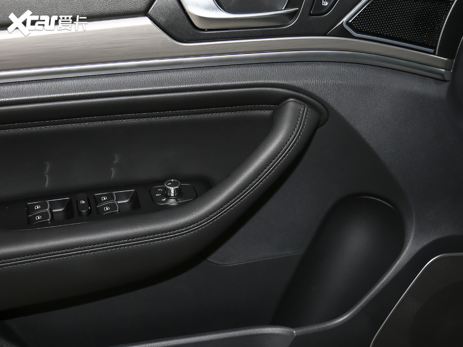 2021H6 \Ӱ 1.5T ԄӾӢ