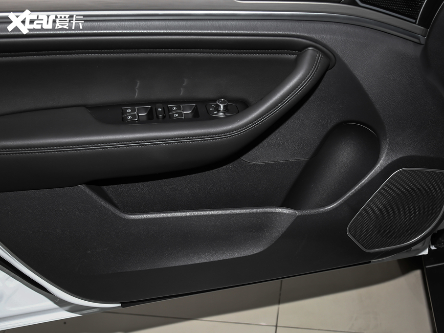 2021H6 \(yn)Ӱ 1.5T ԄӾӢ(lin)