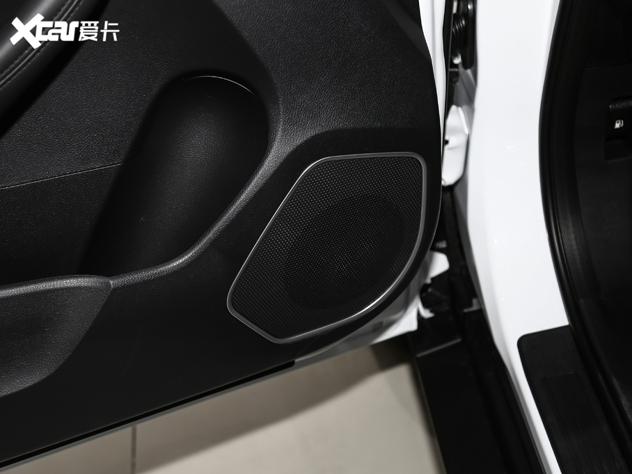 2021H6 \Ӱ 1.5T ԄӾӢ