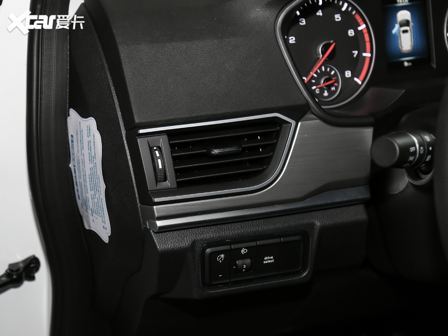 2021H6 \Ӱ 1.5T ԄӾӢ