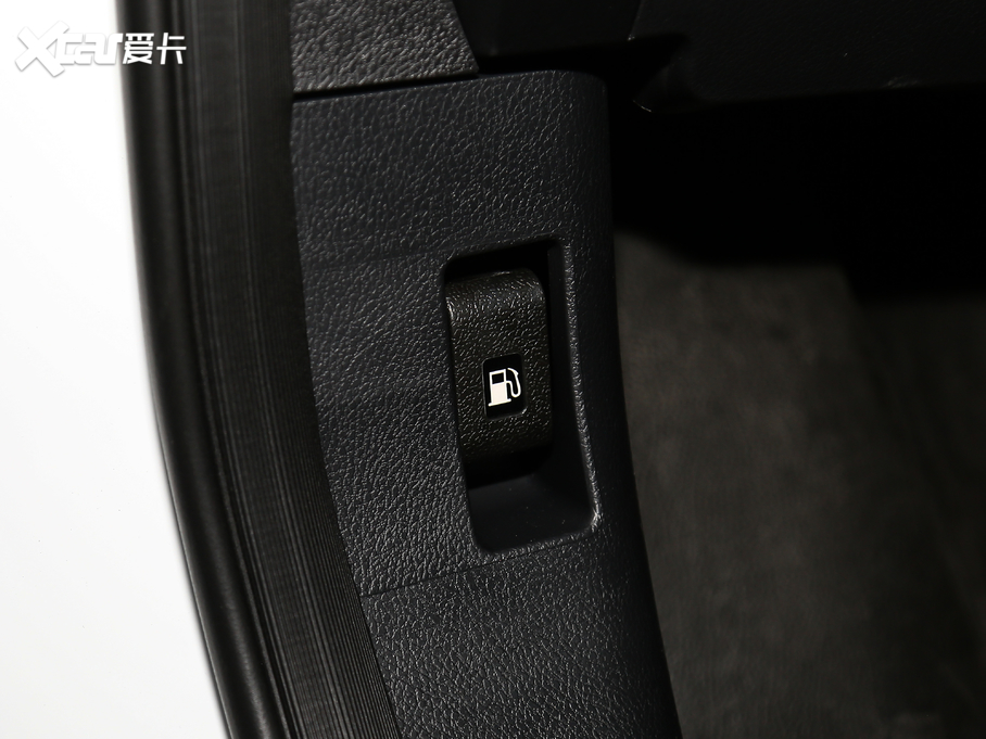 2021H6 \(yn)(dng) 1.5T Ԅ(dng)Ӣ(lin)