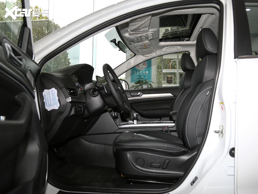 2021H6 \Ӱ 1.5T ԄӾӢ