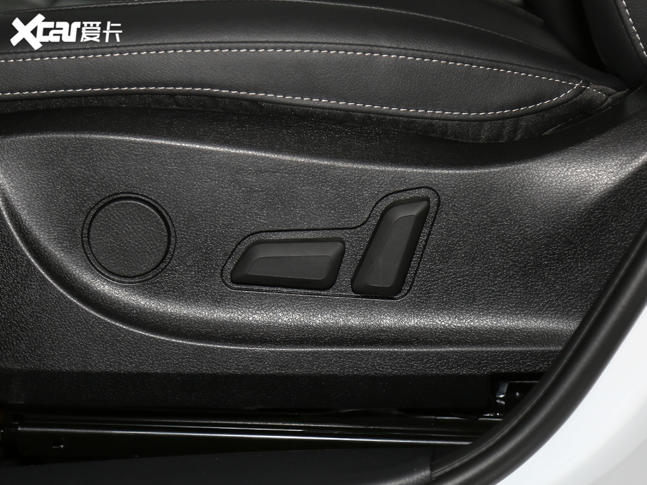 2021H6 \Ӱ 1.5T ԄӾӢ