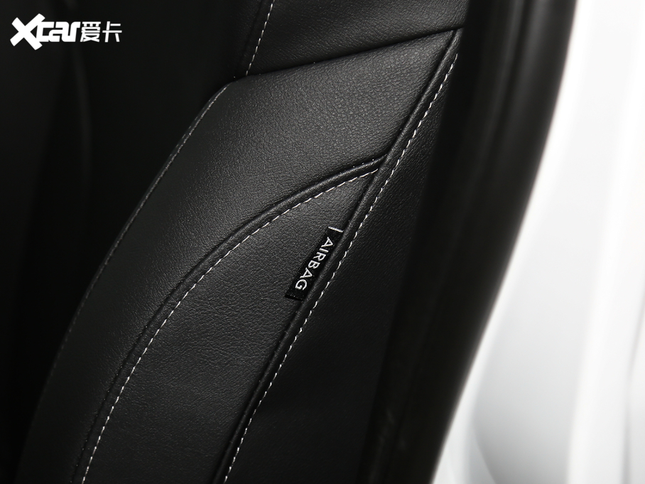 2021H6 \Ӱ 1.5T ԄӾӢ