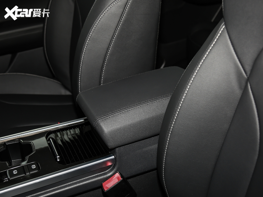 2021H6 \Ӱ 1.5T ԄӾӢ