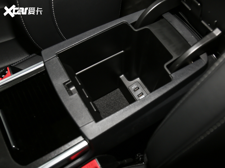 2021H6 \Ӱ 1.5T ԄӾӢ