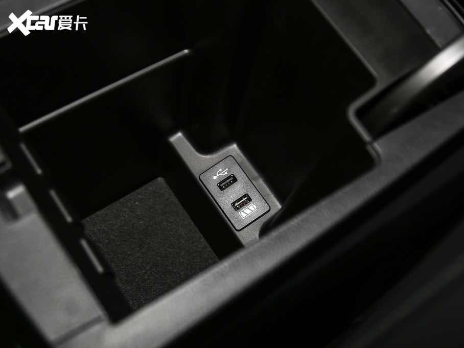 2021H6 \Ӱ 1.5T ԄӾӢ