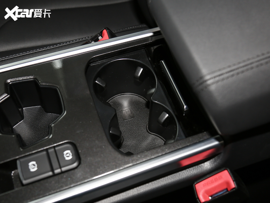 2021H6 \Ӱ 1.5T ԄӾӢ