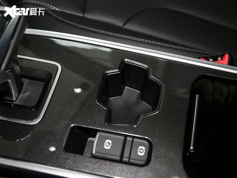 2021H6 \Ӱ 1.5T ԄӾӢ(lin)