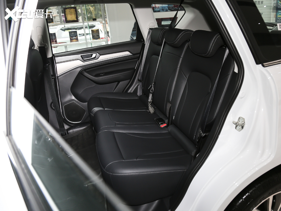 2021H6 \Ӱ 1.5T ԄӾӢ