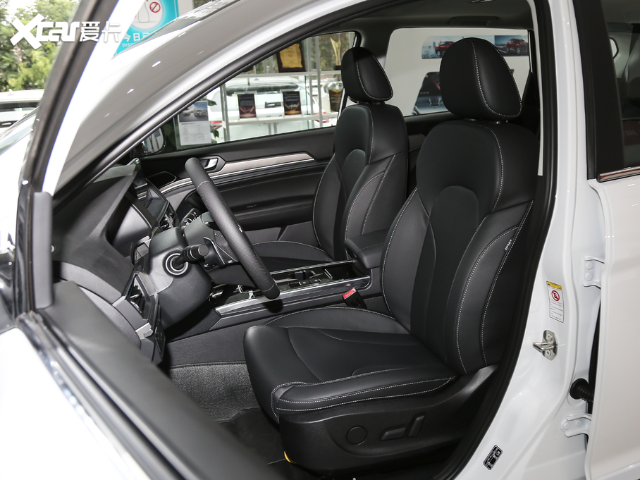 2021H6 \Ӱ 1.5T ԄӾӢ