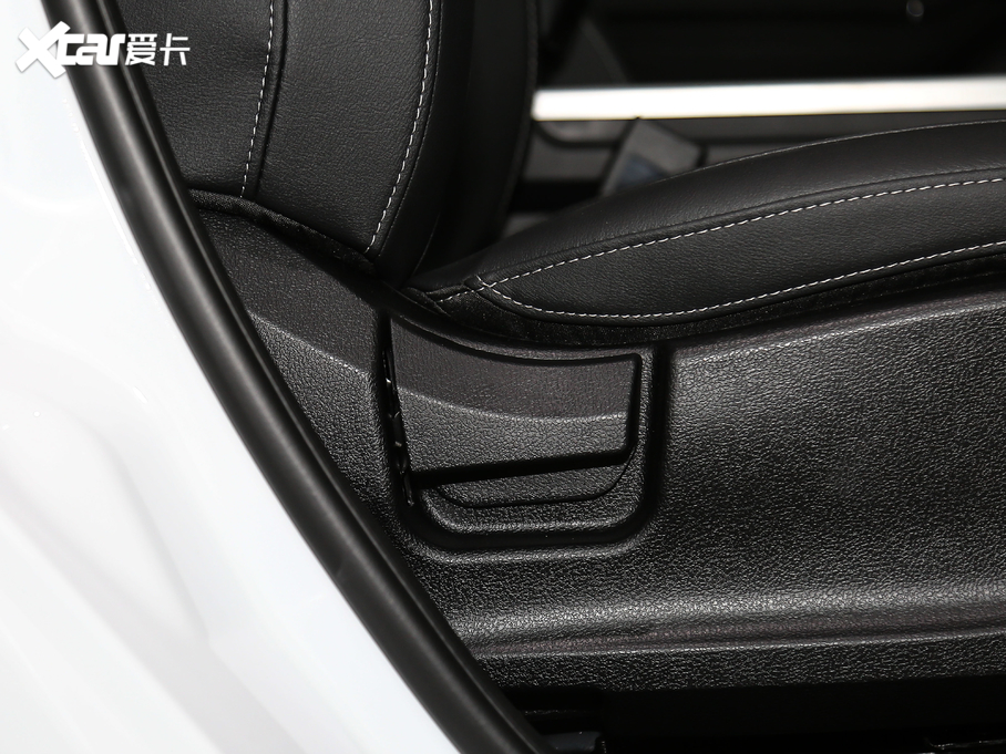 2021H6 \(yn)(dng) 1.5T Ԅ(dng)Ӣ(lin)