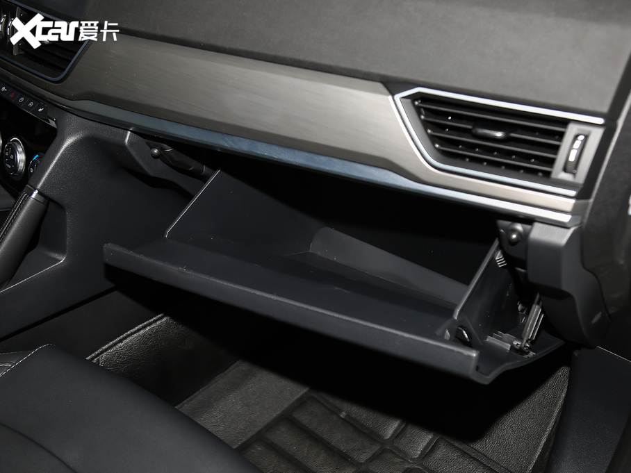 2021H6 \Ӱ 1.5T ԄӾӢ