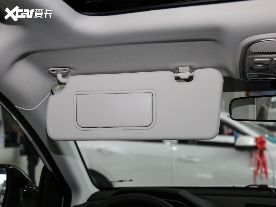 2021H6 \(yn)Ӱ 1.5T ԄӾӢ(lin)