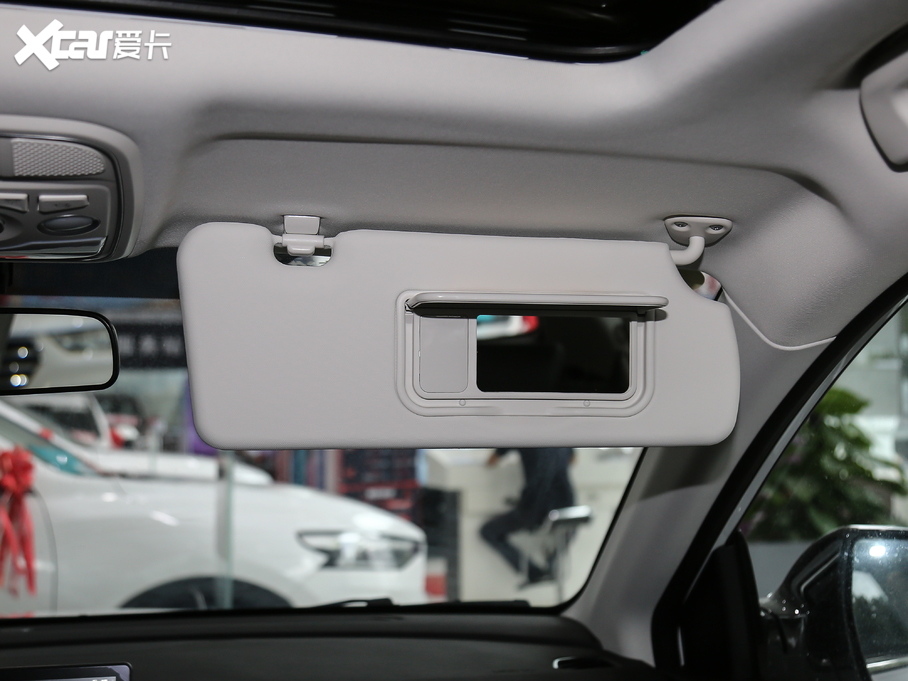 2021H6 \Ӱ 1.5T ԄӾӢ