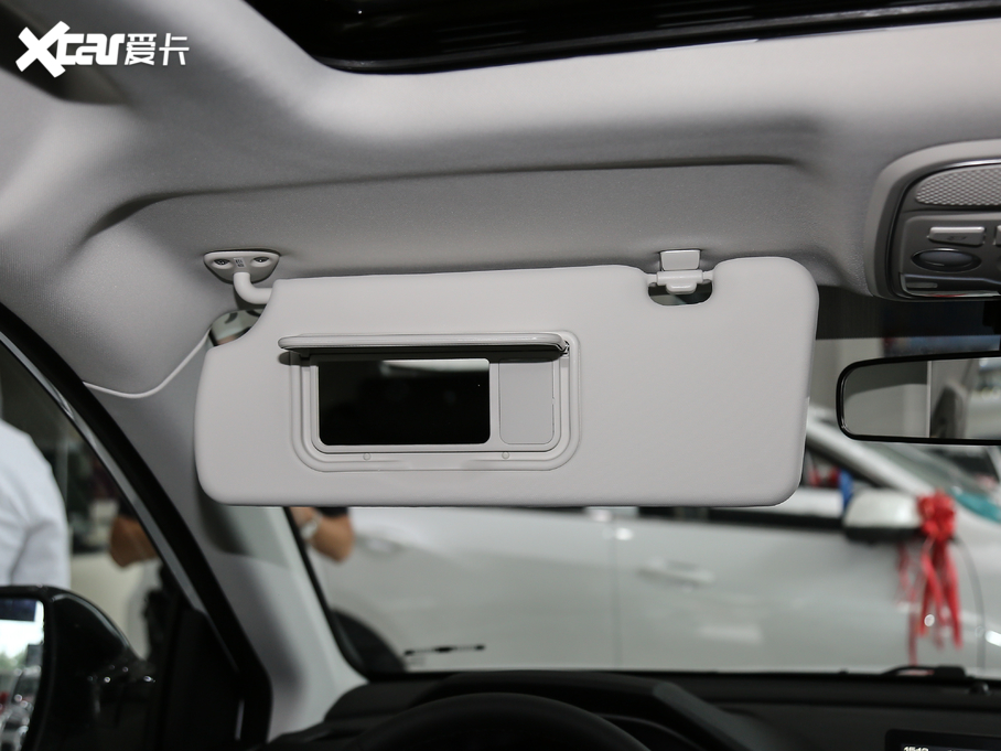 2021H6 \Ӱ 1.5T ԄӾӢ(lin)