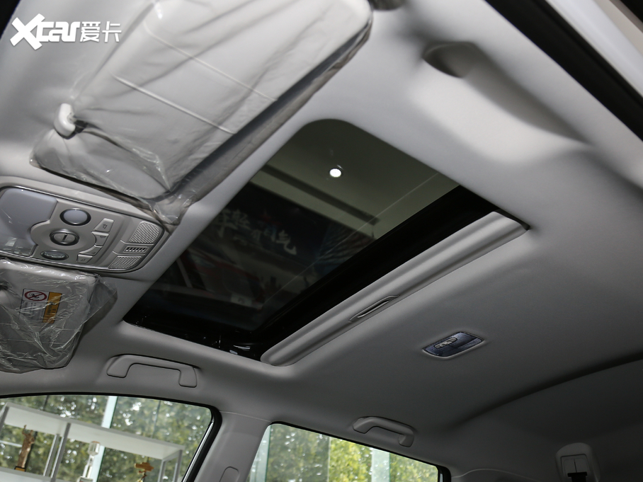 2021H6 \(yn)(dng) 1.5T Ԅ(dng)Ӣ(lin)