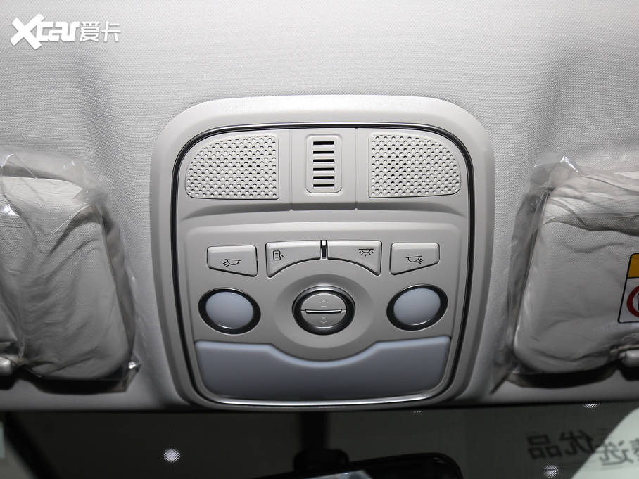 2021H6 \Ӱ 1.5T ԄӾӢ