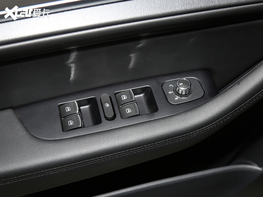 2021H6 \Ӱ 1.5T ԄӾӢ