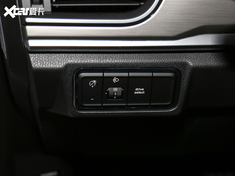 2021H6 \Ӱ 1.5T ԄӾӢ