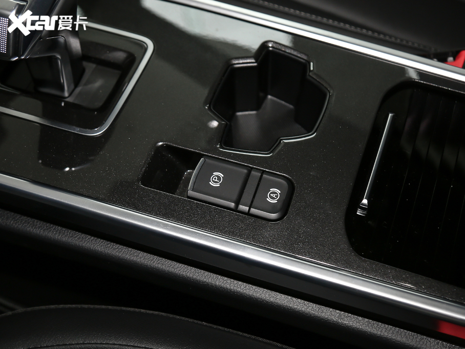 2021H6 \Ӱ 1.5T ԄӾӢ