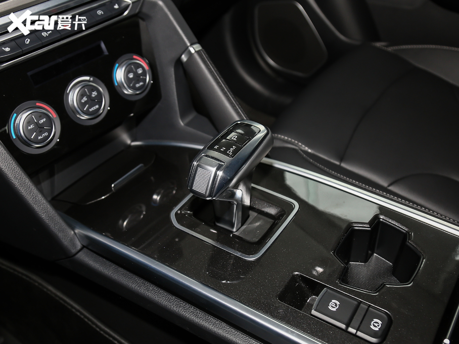 2021H6 \Ӱ 1.5T ԄӾӢ