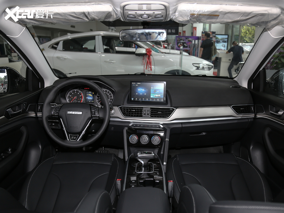 2021H6 \Ӱ 1.5T ԄӾӢ