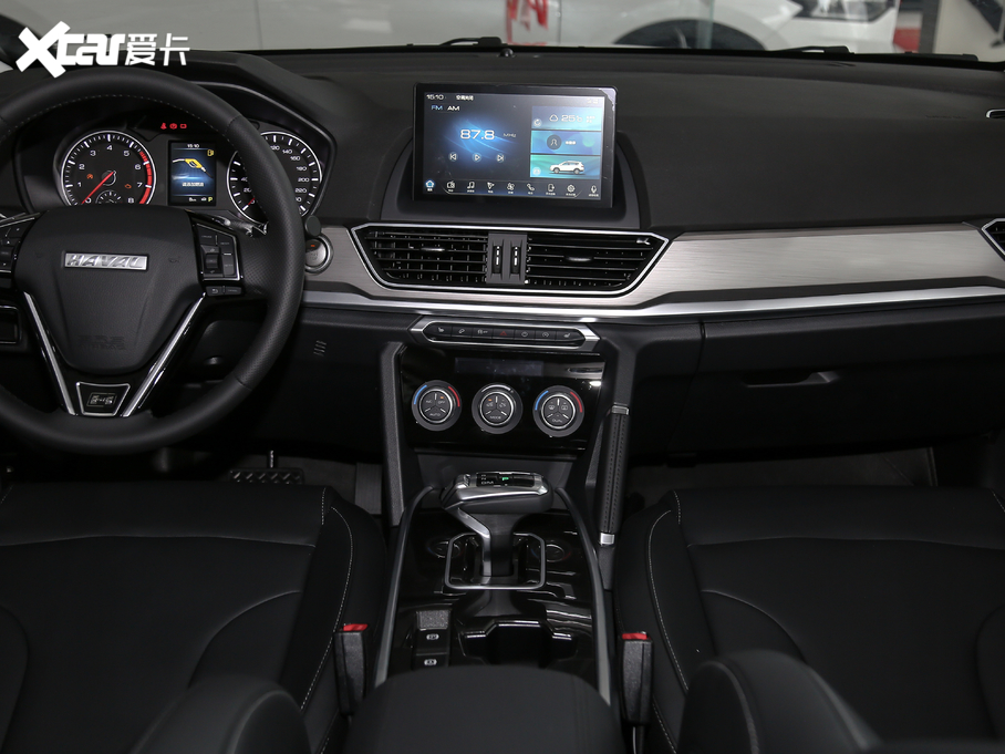 2021H6 \Ӱ 1.5T ԄӾӢ(lin)