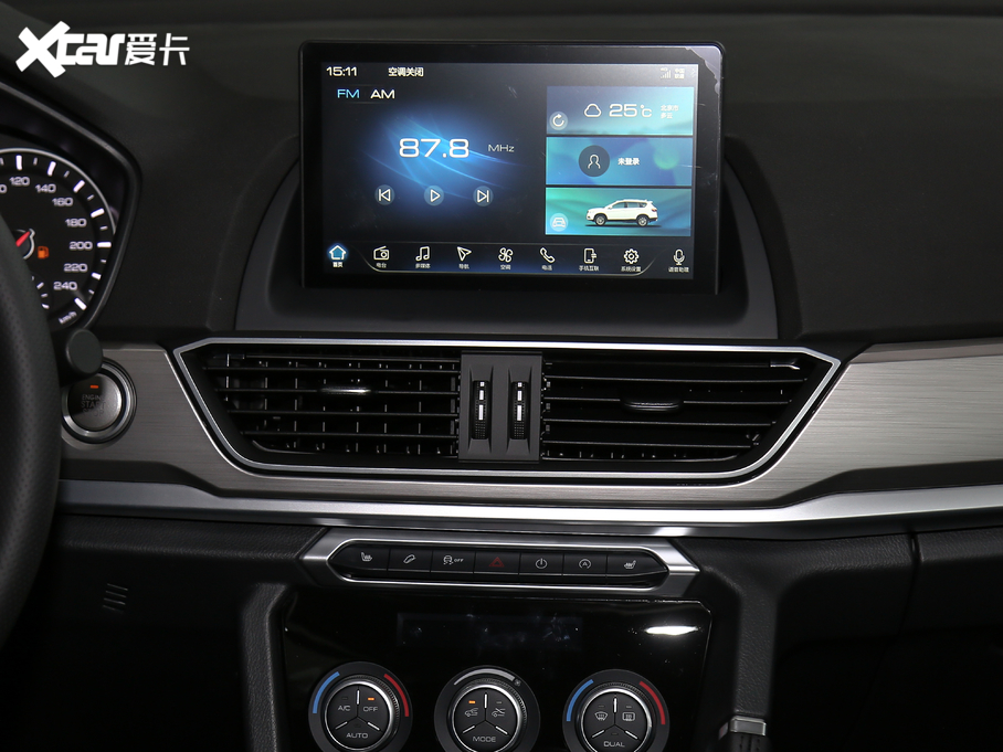 2021H6 \Ӱ 1.5T ԄӾӢ