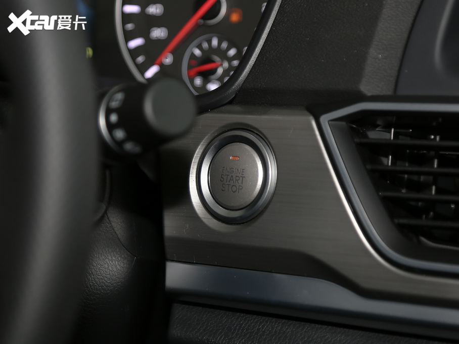 2021H6 \Ӱ 1.5T ԄӾӢ(lin)