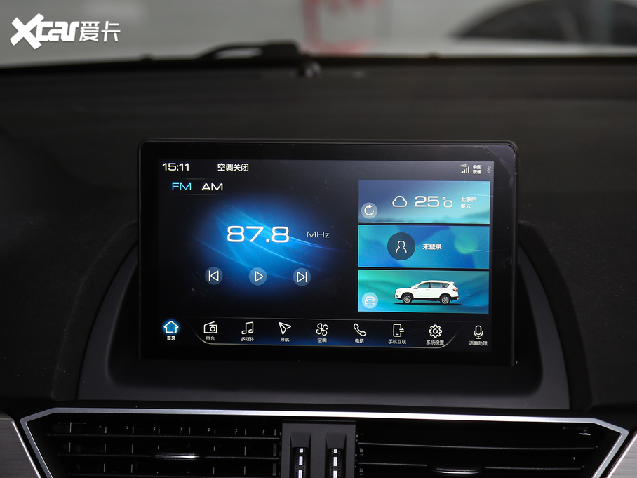 2021H6 \Ӱ 1.5T ԄӾӢ