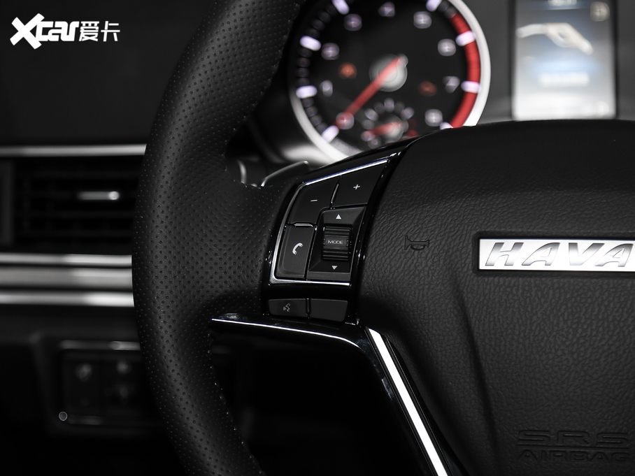 2021H6 \Ӱ 1.5T ԄӾӢ