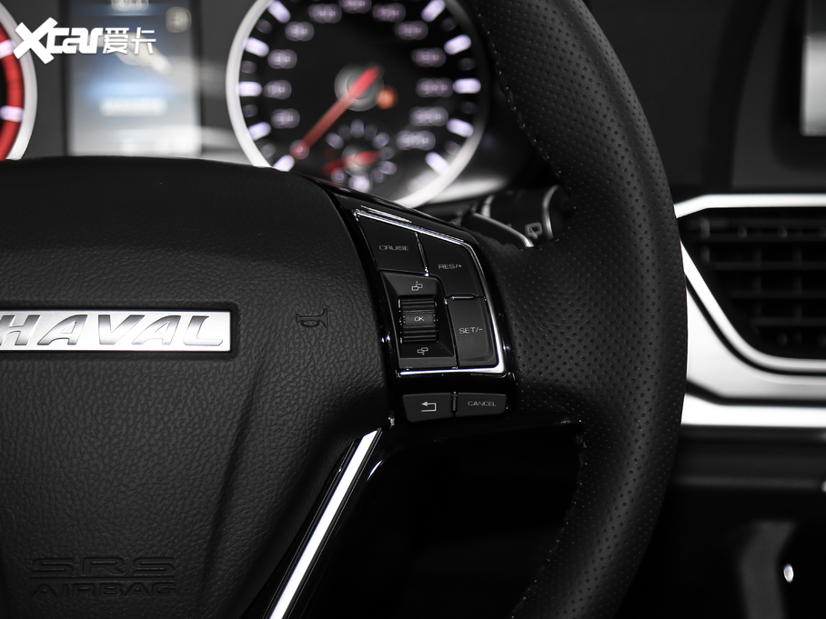 2021H6 \(yn)(dng) 1.5T Ԅ(dng)Ӣ(lin)