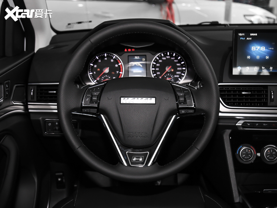 2021H6 \Ӱ 1.5T ԄӾӢ