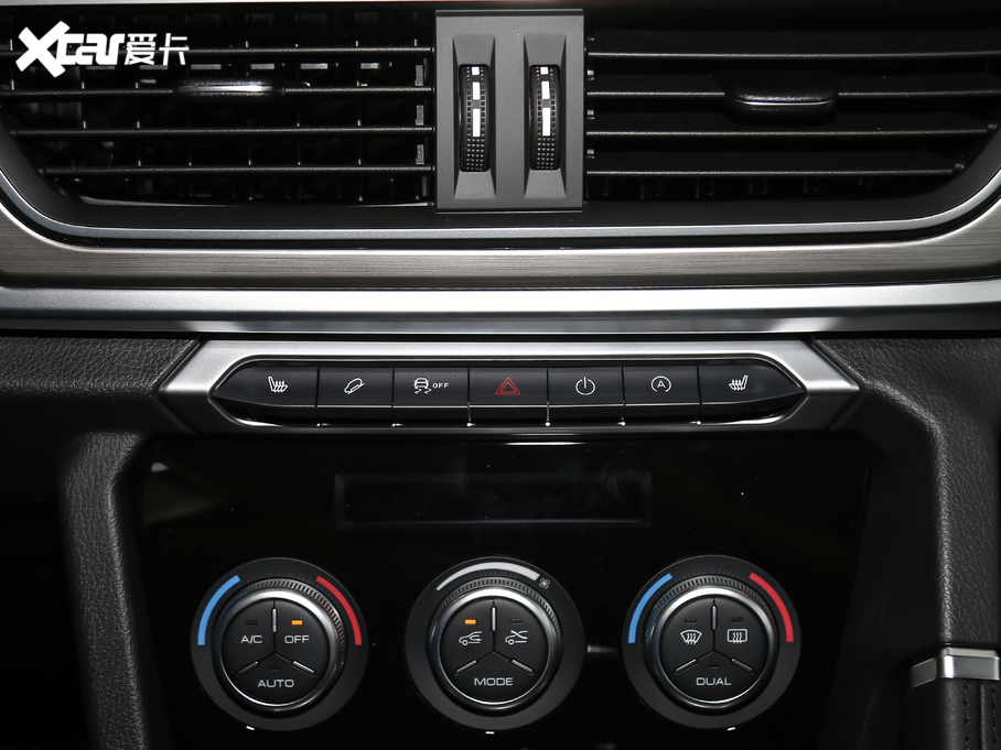 2021H6 \Ӱ 1.5T ԄӾӢ