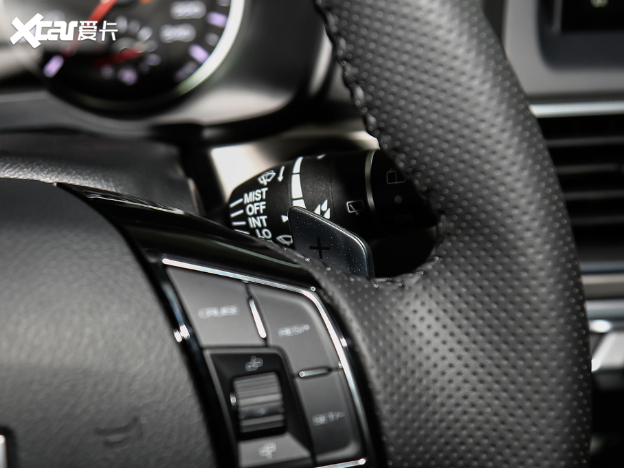 2021H6 \Ӱ 1.5T ԄӾӢ