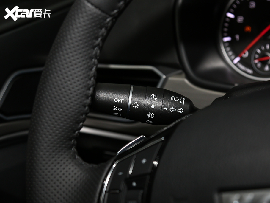 2021H6 \(yn)Ӱ 1.5T ԄӾӢ(lin)