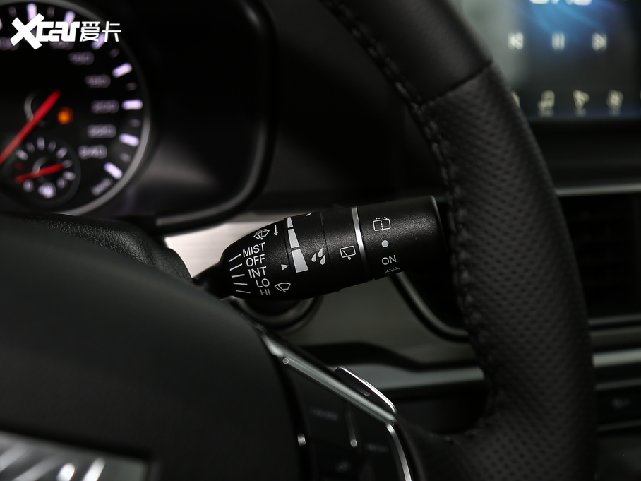 2021H6 \(yn)(dng) 1.5T Ԅ(dng)Ӣ(lin)