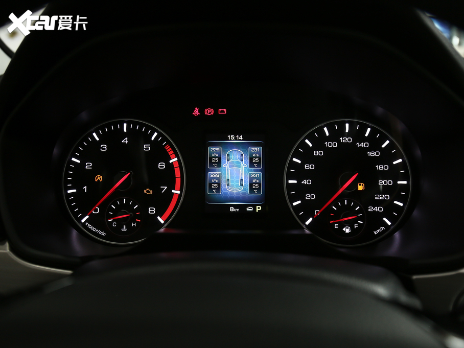 2021H6 \(yn)(dng) 1.5T Ԅ(dng)Ӣ(lin)