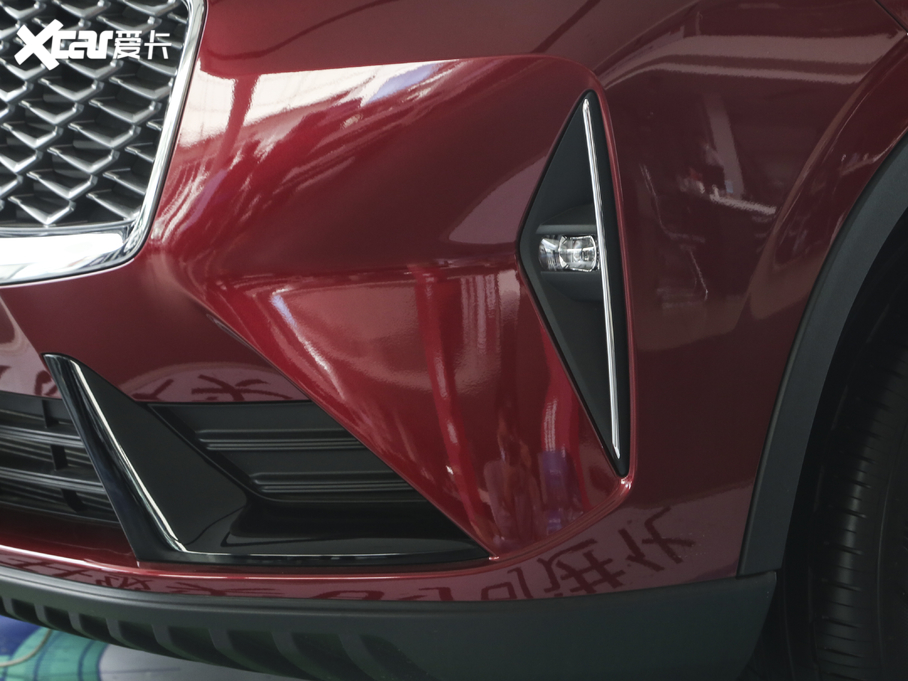 2021H6  1.5T ԄӃ(q)Max