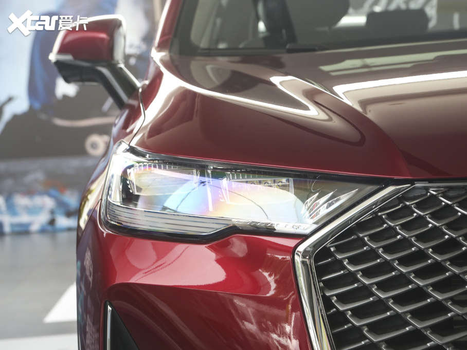 2021H6  1.5T Ԅ(dng)(q)Max