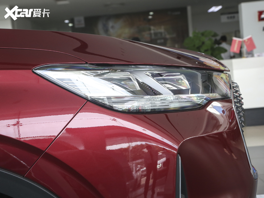 2021H6  1.5T Ԅ(dng)(q)Max