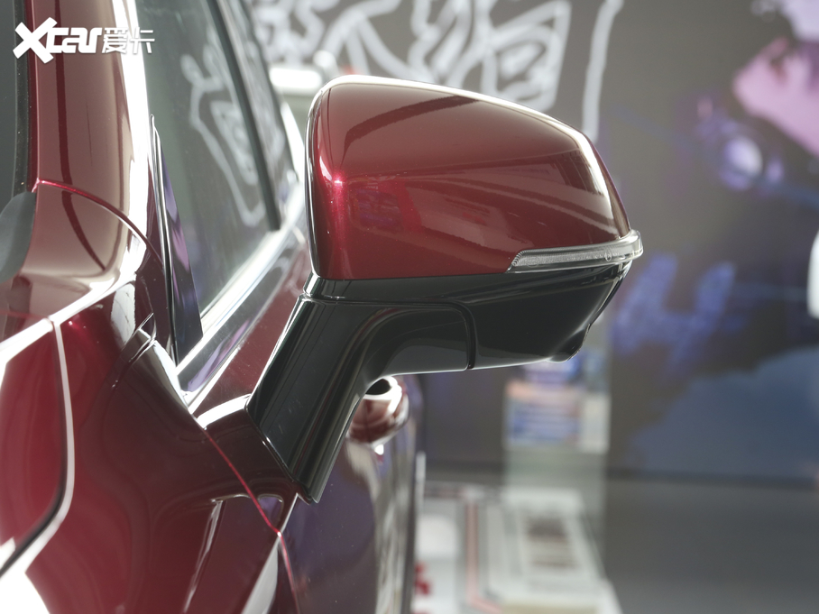 2021H6  1.5T Ԅ(dng)(q)Max