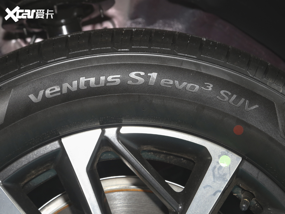 2021H6  1.5T ԄӃMax