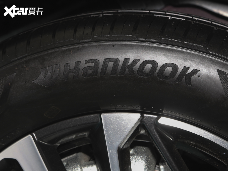 2021H6  1.5T ԄӃMax