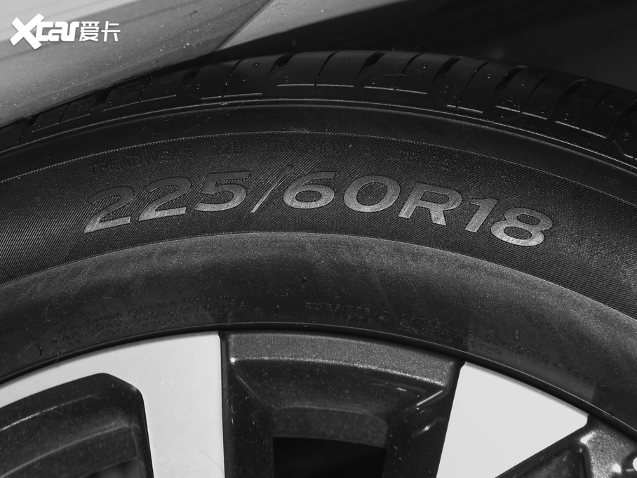 2021H6  1.5T ԄӃMax