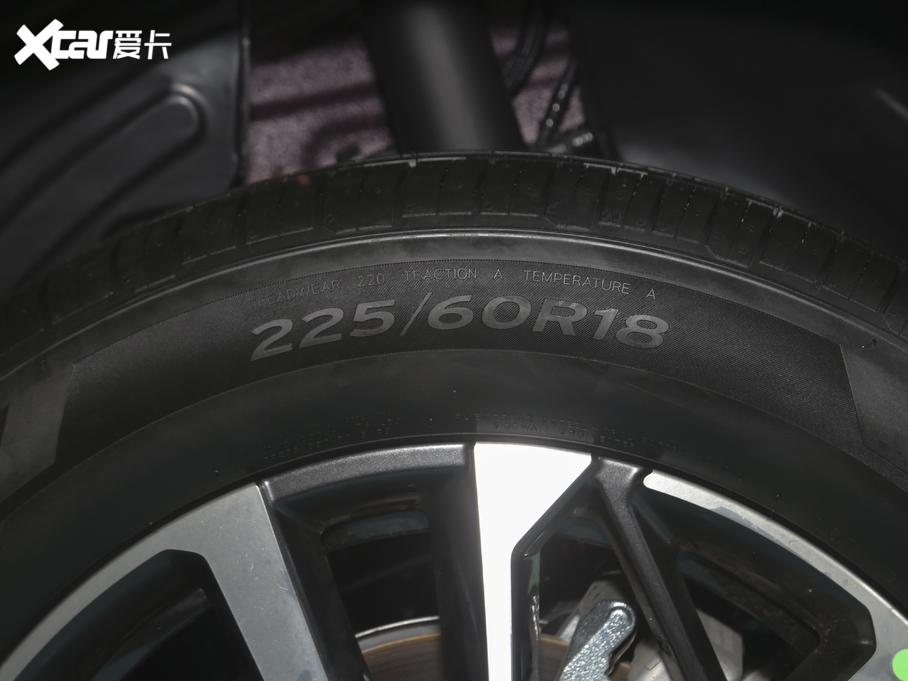 2021H6  1.5T ԄӃMax