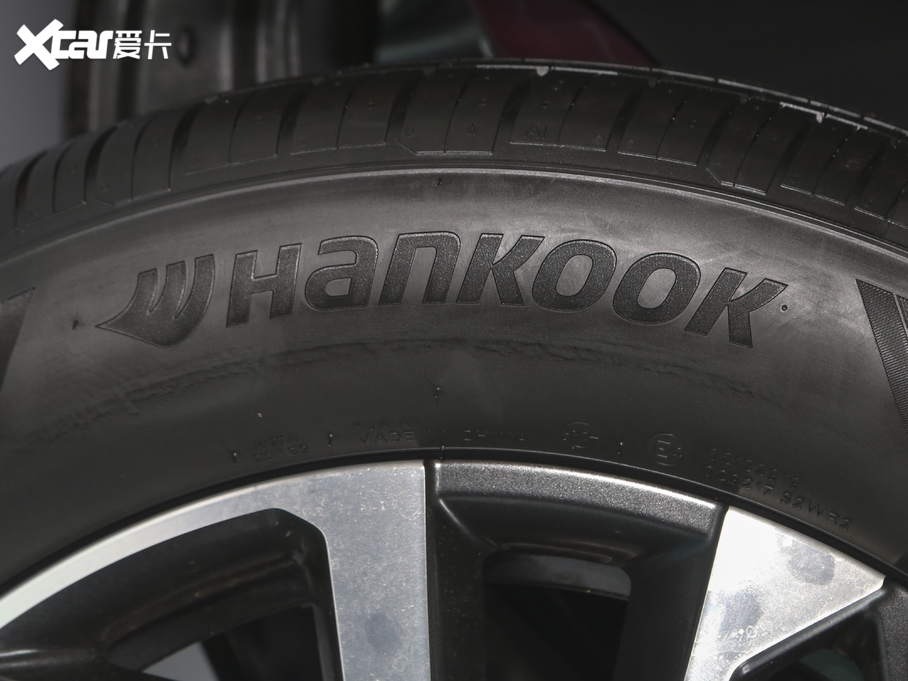 2021H6  1.5T ԄӃMax